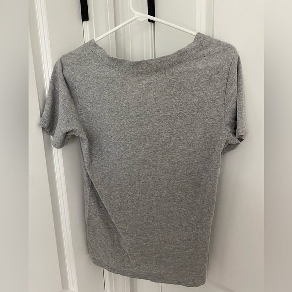 Hurley T-Shirt - Picture 2 of 3